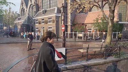 Los gráficos de 'Call of Duty: Modern Warfare 2' son casi indistinguibles de la realidad (y eso abre una nueva era)
